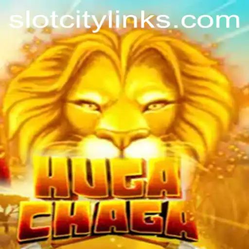Exploring the Exciting World of HugaChaga at SlotCity