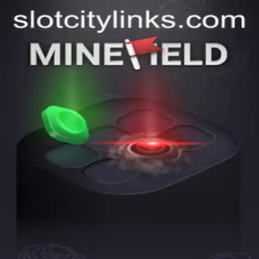 Unveiling the Exciting World of MineField in SlotCity