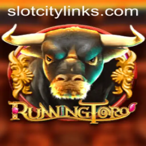 RunningToro: The Exciting New Game Making Waves in SlotCity