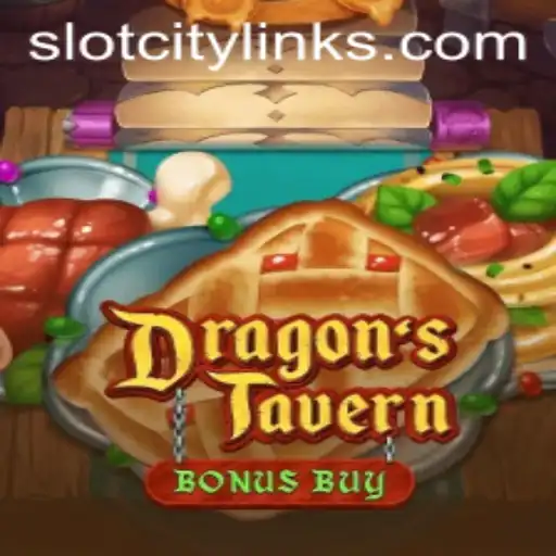 An In-Depth Exploration of DragonsTavern: A Journey Through SlotCity