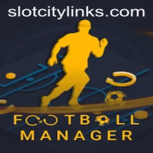 Exploring FootballManager and SlotCity: A Winning Combination in Sports and Gaming