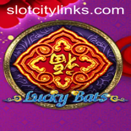 Exploring the Enchanting World of LuckyBats in SlotCity